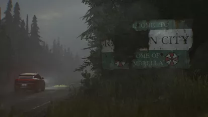 Resident Evil Requiem demo vanaf nu te spelen