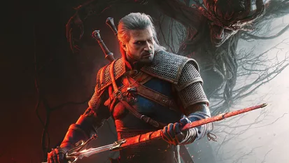 The Witcher III keert terug: nieuwe uitbreiding aangekondigd