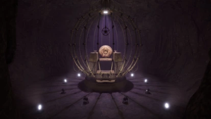 Win Myst en Riven voor de PlayStation 5