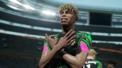 FIFA kondigt collaboratief Digital Football-ecosysteem aan