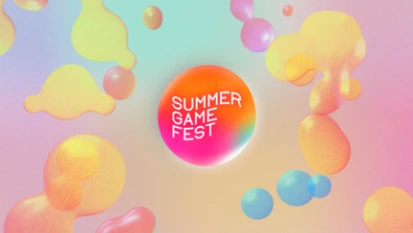 Dit zijn de zomerse game-showcases van 2026
