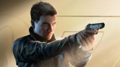 007 First Light review - James Bond op zijn allerbest