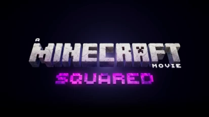 Kirsten Dunst vergezelt Jack Black en Jason Momoa in de hoofdrol van A Minecraft Movie Squared
