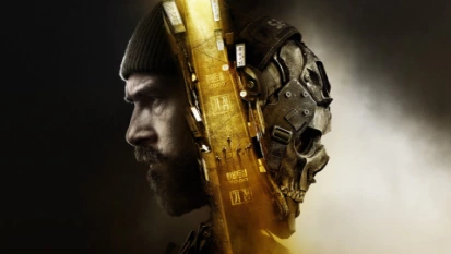 Call of Duty: Modern Warfare 4 ontvangt Vault Edition