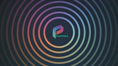 Balatro-uitgever Playstack wordt verkocht aan IMC
