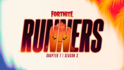 Fortnite chapter 7 seizoen 2 komt op 5 juni ten einde