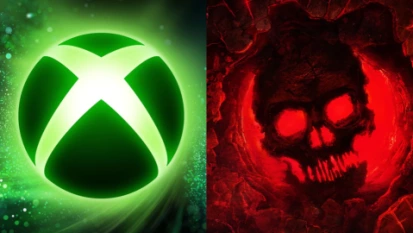XBOX-CEO komt terug op tonen concurrerende platformen tijdens showcase