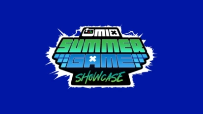 Bekijk hier The MIX Summer Game Showcase 2026