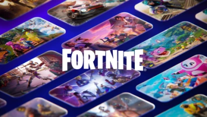 Het VK wil een chatverbod in online games voor kinderen