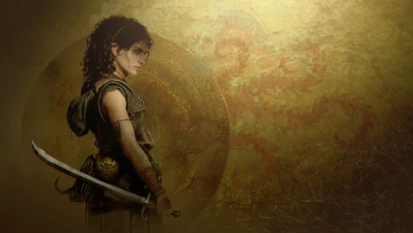 Resonance: A Plague Tale Legacy - Verandering is op komst
