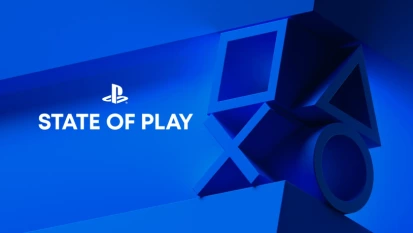 State of Play van 2 juni 2026 - Lees alles wat je moet weten