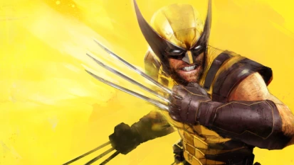 Marvel's Wolverine snijdt de State of Play juni 2026 open