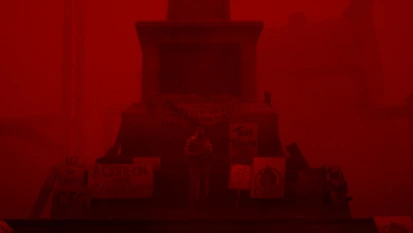 Releasedatum SILENT HILL: Townfall valt in september 2026