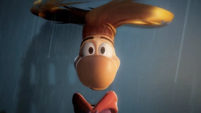 Rayman Legends Retold krijgt releasedatum en trailer