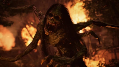 The Twilight Project laat je al rillen van de trailer