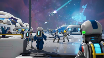 Indiegames staan centraal in eerste line-up XBOX Game Pass juni 2026