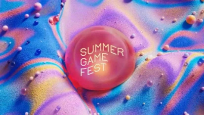Summer Game Fest 5 juni 2026 preview - Dit verwachten wij van de show