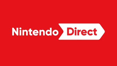 Nintendo Direct vindt volgende week dinsdag plaats