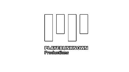 PLAYERUNKNOWN Productions reduceert ontwikkelingen, Prologue: Go Wayback! wordt gratis