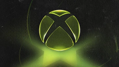 XBOX Games Showcase 2026 preview - Dit verwachten wij van de show