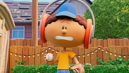 Backyard Baseball keert terug op 9 juli 2026
