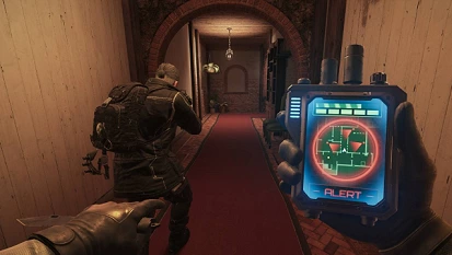 Valve dreigde Rainbow Six Siege van Steam te halen na goedkopere Uplay-deal