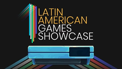 Summer Game Fest 2026 wordt hervat met Latin American Games Showcase