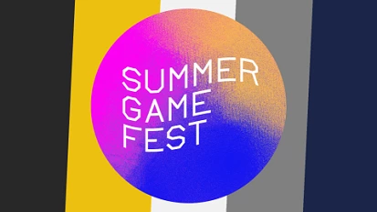 Summer Game Fest 5 juni 2026 - Lees alles wat je moet weten