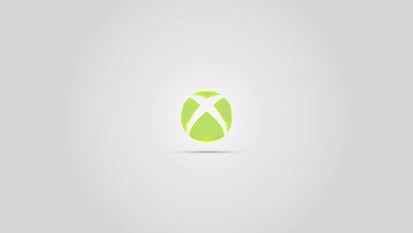 XBOX-CEO is duidelijk: 'platformen moeten exclusieve content hebben'