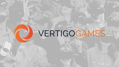 Amsterdamse tak VR ontwikkelaar Vertigo Games opgeheven