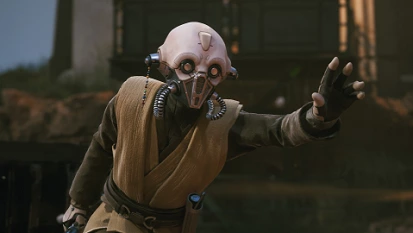 Star Wars Zero Company gameplaytrailer vrijgegeven