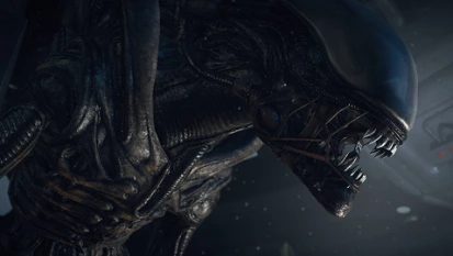 Alien Isolation 2 maakt angstaanjagende entree tijdens Summer Game Fest 2026