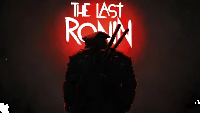 TMNT: The Last Ronin maakt wederkomst met Paramount Games Studio