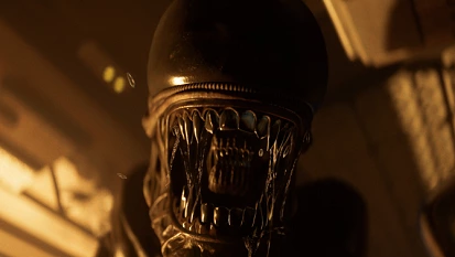 Alien Isolation 2 maakt angstaanjagende entree tijdens Summer Game Fest 2026