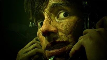 SAW: Genesis biedt bloederige 3v1 multiplayer-horror