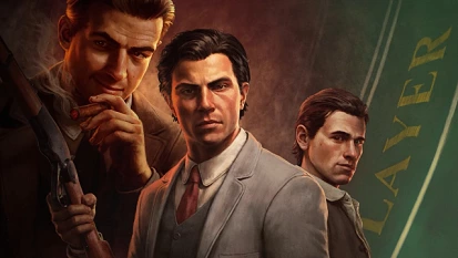 Mafia: The Old Country wordt uitgebreid met Man of Honor-DLC