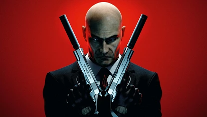 Hitman Classic Trilogy Remastered in de maak, verschijnt in 2027