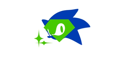 Sonic viert 35-jarig bestaan tijdens Summer Game Fest