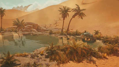 Monster Hunter Wilds jaagt ook op Switch 2-release