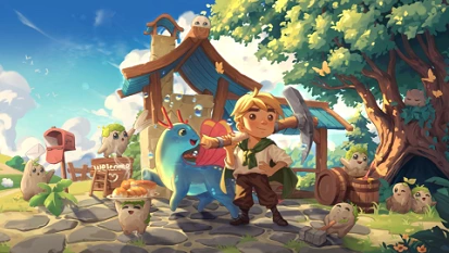 Help in september de draken in Dragon Shelter