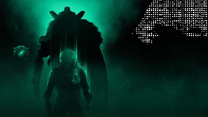 Cronos: The New Dawn beleeft een wederopstanding met Lazarus story DLC