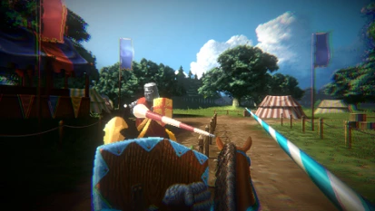 Defender of the Crown: The Legend Returns brengt klassieker uit 1986 terug op 13 augustus