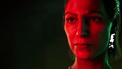 Bloober Team werkt aan sci-fi actiegame Star Trek: Shadow Frontier