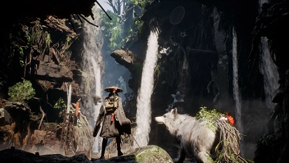 Beast of Reincarnation toont opnieuw zijn kop in trailer