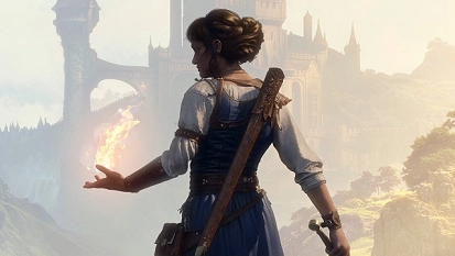 Playground Games toont nieuwe releasedatum van Fable