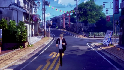 Persona 4 Revival krijgt releasedatum in nieuwe trailer