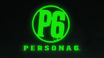 SEGA doet officieel Persona 6 uit de doeken bij XBOX