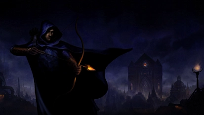 Thief: The Dark Project Remastered stilletjes aangekondigd
