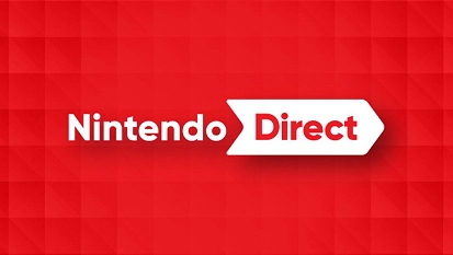 Nintendo Direct 9 juni 2026 aangekondigd: kijk hier mee