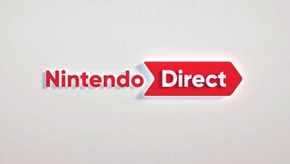 Nintendo Direct juni 2026 preview - Dit verwachten wij van de potentiële show